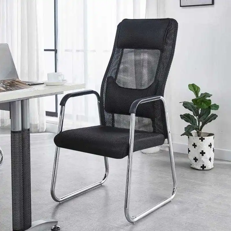 

Мебель euble, офисный стул, эргономичный офисный игровой стул, офисный игровой компьютерный стул