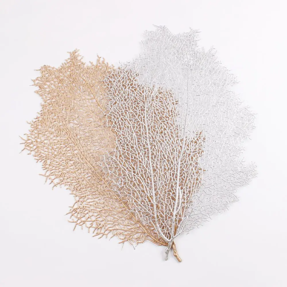 Подставки для столового стола подставки искусственные растения пвх чашки