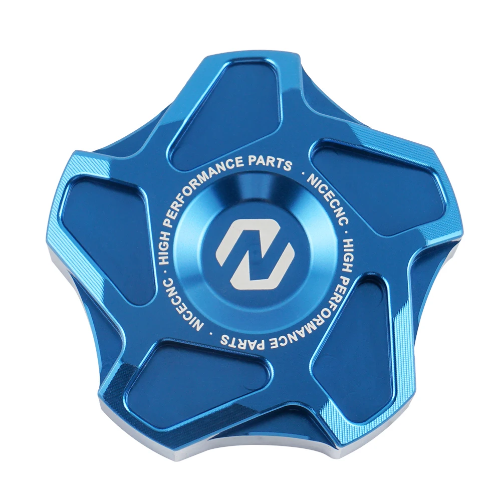 NICECNC ATV Топливный бак манометр газовая Крышка Для Polaris TRAIL BOSS BLAZER 330 SPORTSMAN 850 550 570 1000