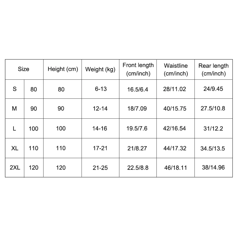 Летние тренировочные штаны с горшечкой для маленьких мальчиков и девочек