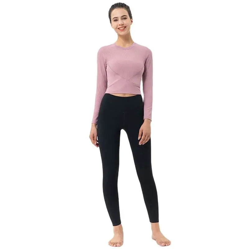 

Sportswear & Accessories