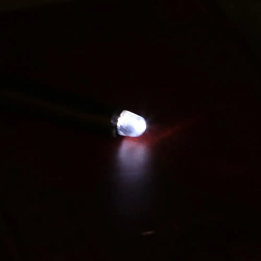 

Deathly Hallows Collection Wizard Magic Wand LED Wand