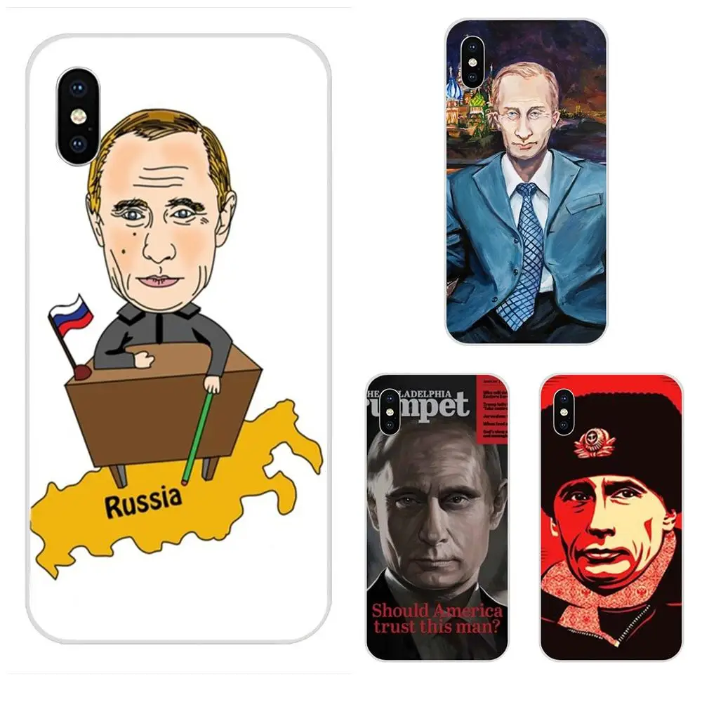 Чехол для телефона из ТПУ с принтом &quotчехол Huawei Honor 4C 5A 5C 5X6 6A 6X7 7A 7C 7X8 8C 8S 9 10 10i 20 20i