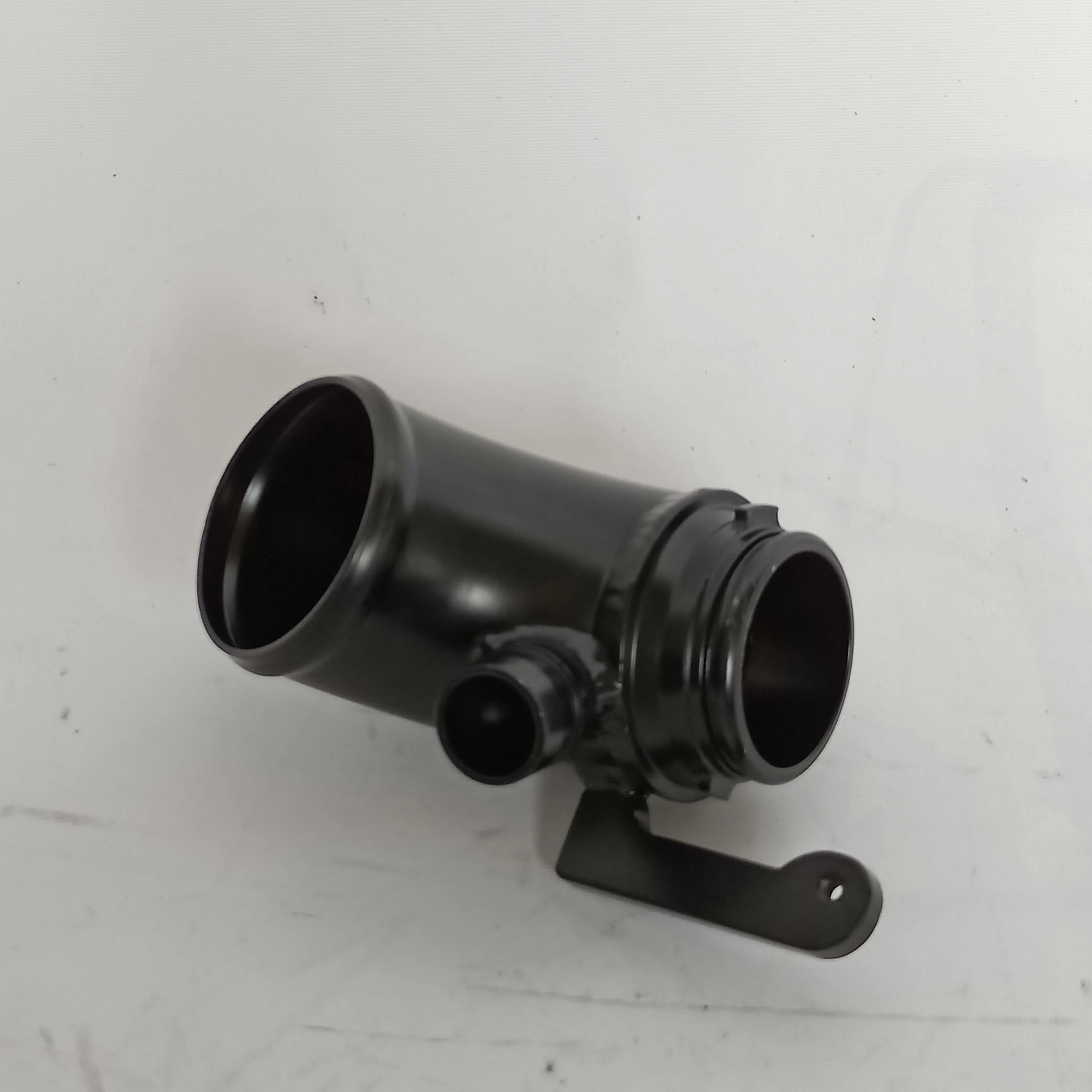 Volkswagen MK7 Golf/GTI/R MQB высокая подача турбо впускной трубы|pipe|pipe turbo |