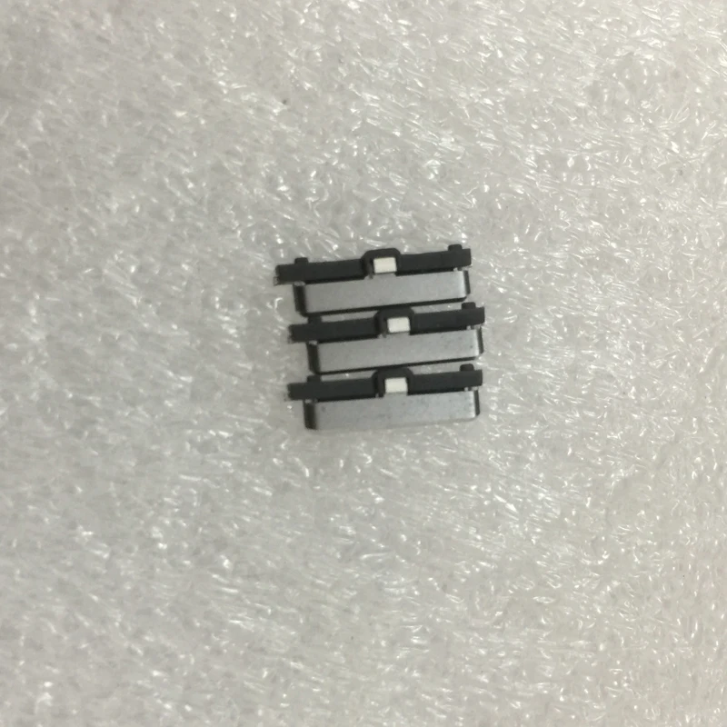 

For Samsung Galaxy Note 5 N920F N920 N920H N920G N9200 Original Phone Housing Frame Volume Power Button On Off Side Key