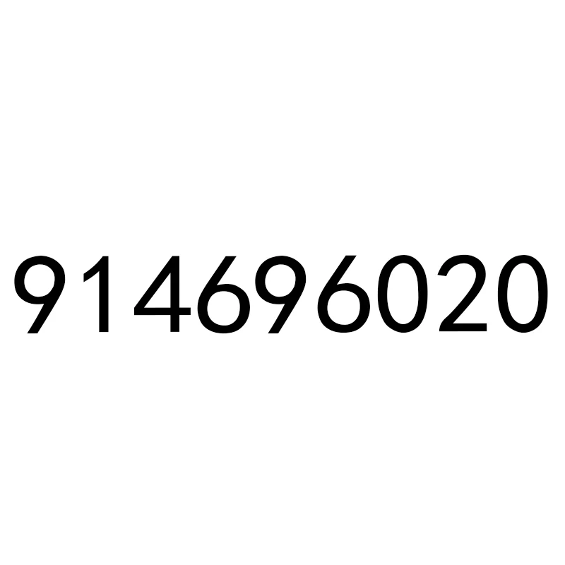 

914696020