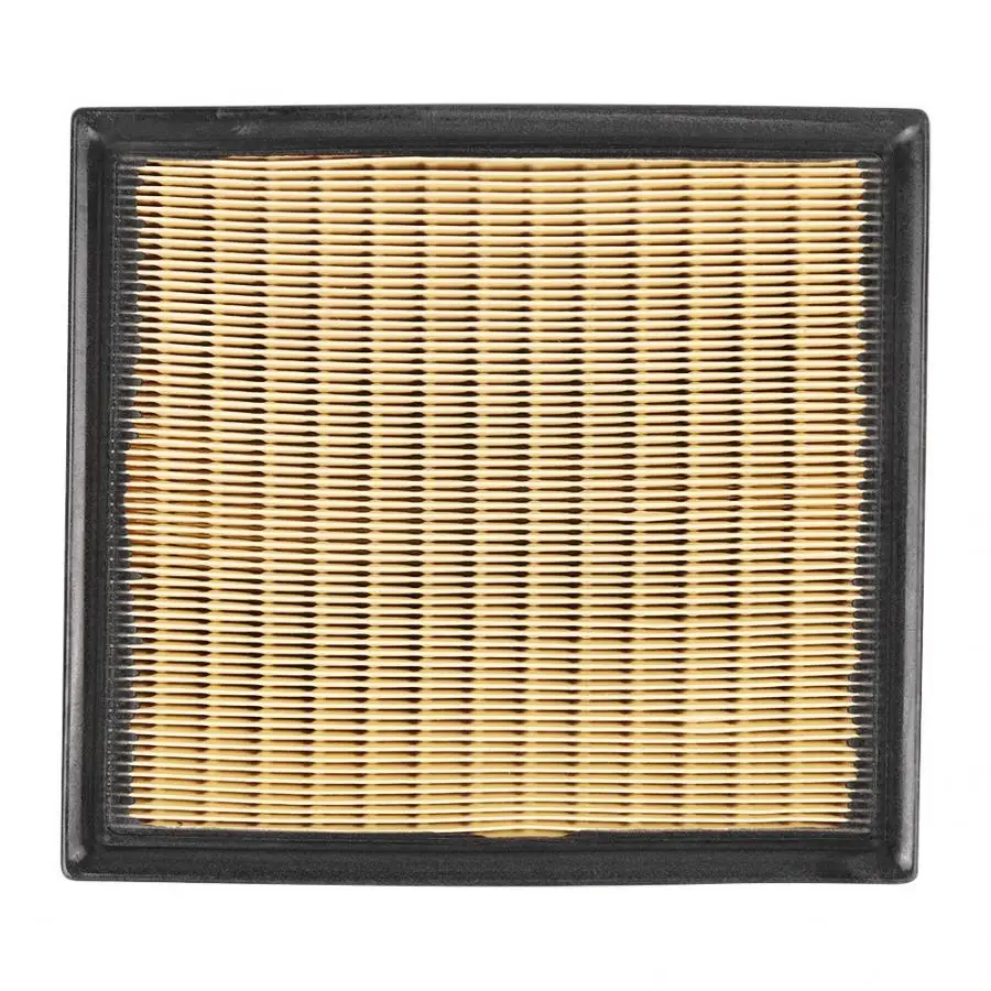 Air Filter Replacement Accessories 17801-31130 Fit for Toyota Camry 2012 hava filtresi Intake | Автомобили и мотоциклы