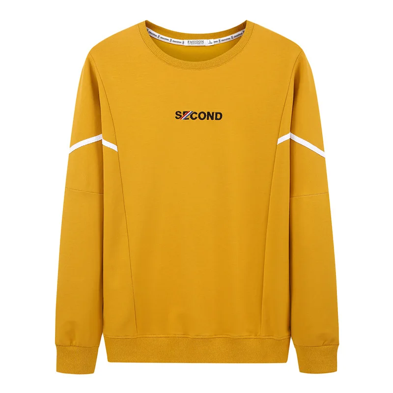 

Hoodies & Sweatshirts