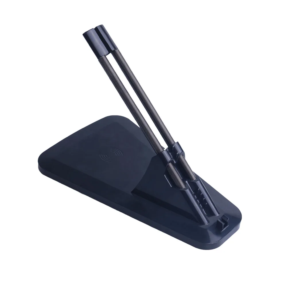 Новинка держатель для кабеля мыши зажим провода Органайзер проводов идеальная