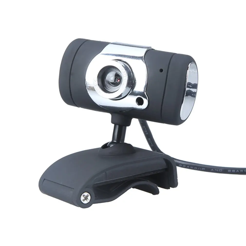 

Teaching Live Conference Video Computer Camera Automatic exposure control Automatic white balance Automatic color correction