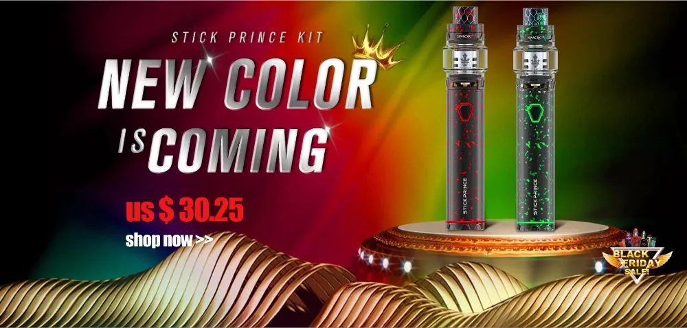 5 шт./лот, Vape Smok TFV8, детский испаритель с катушкой, M2/Q2/T6/T8/X4/T12, катушка для детского танка, Big Baby Alien, 220 Вт, Детский комплект