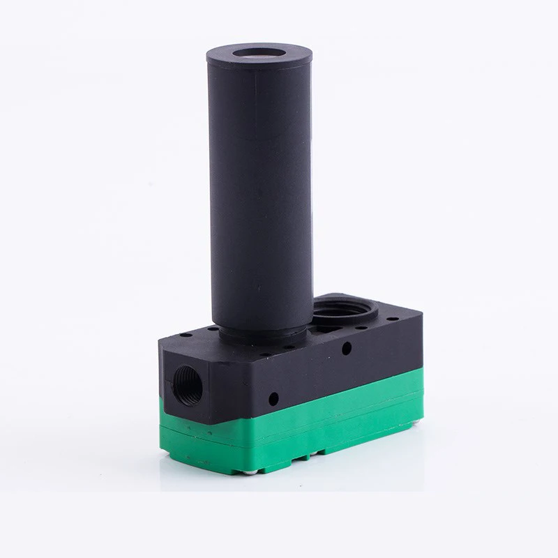 

Миниатюрный многоступенчатый вакуумный генератор PBM AceKing PB X5/10/20/30-A-B/PBM10/20/30-C-B PBM-10-C PBM-20-C PBM-30-C ABM-10 ABM-20-C
