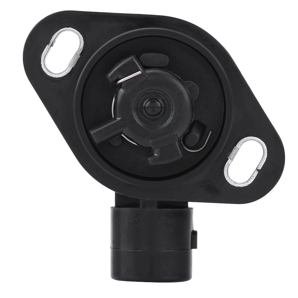 16400P06A11 автомобильный Датчик положения дроссельной заслонки TPS для Acura Honda 06164PM5A02