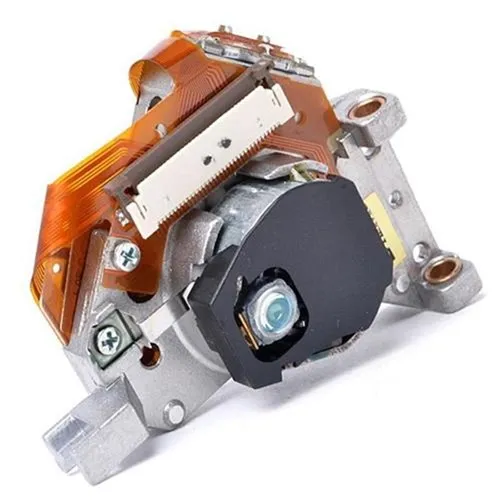 Фотография PREMIUM2 PP1 PP2 фотография