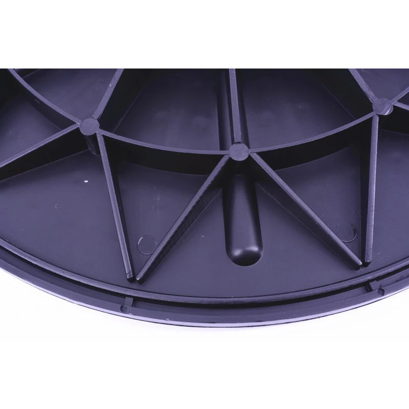 Фитнес баланс Многофункциональный прочный износостойкий массажный диск