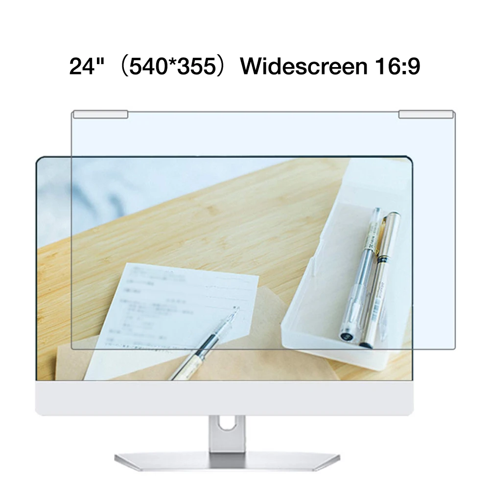 

Alltfans 55 inch xxx Screen Protector for Smart TV smarters enigma2 Linux xxx 1080P 4K Protective film