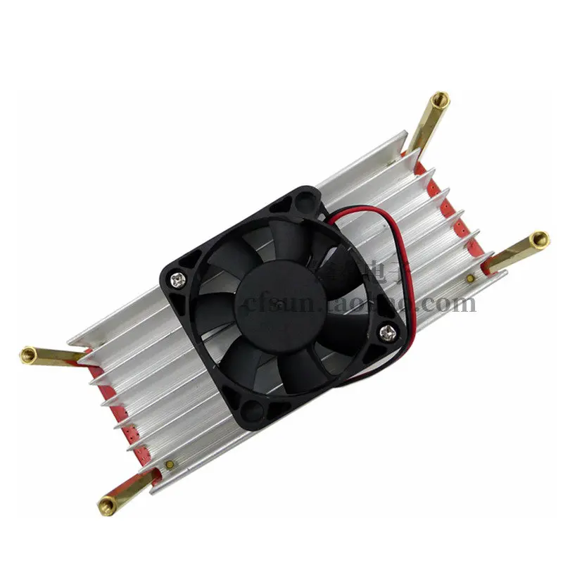 1800W 40ADC-DC Boost Converter Step Up Regulator Power Module Constant current Read