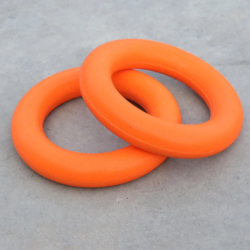 

Lifeguard Ring Water Lifeline Accessories Ring Marine Anti-Skid Rescue Float Ring Lifesaving Bracelet Accessories