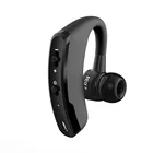 Bluetooth 4,1 наушники, гарнитура V9, беспроводная спортивная Гарнитура, универсальные спортивные Bluetooth наушники с басами и микрофоном