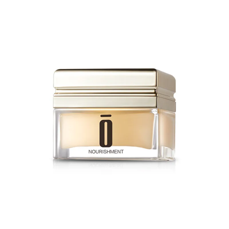 

Demyself Butter Collagen Repair Cream 50g Whitening Face Cream Anti Wrinkle Day night Moisturizer Cream Skin Care Shrink pores