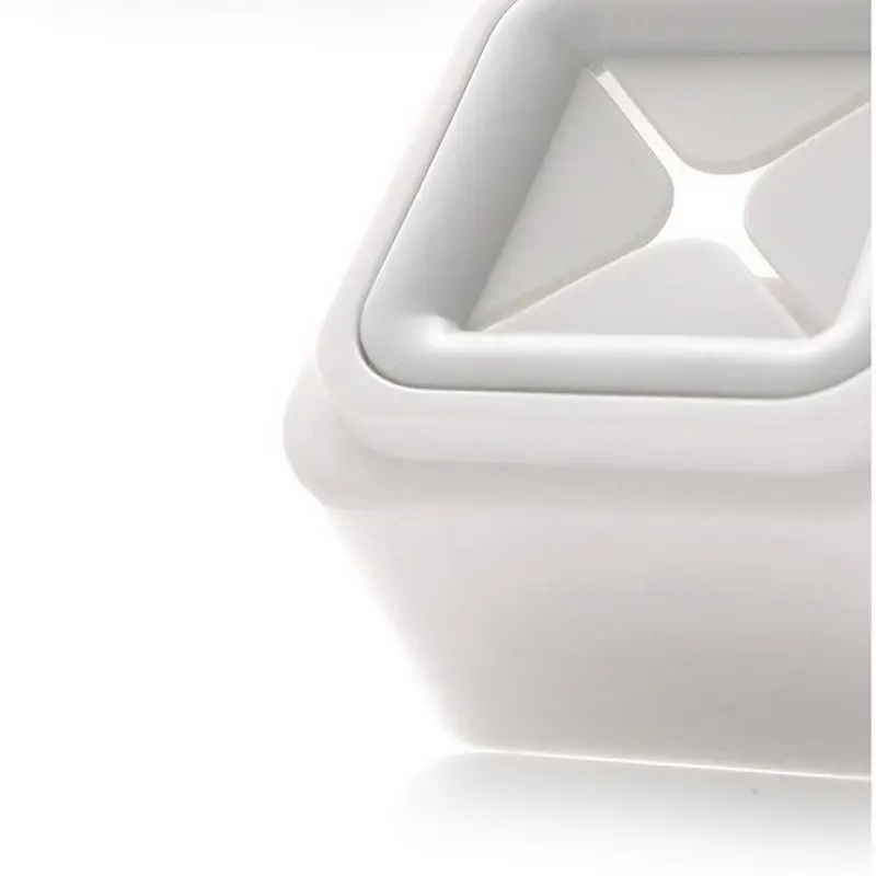 Крючок для полотенец Не оставляющий следов пластмассовый зажим из ПВХ хранения