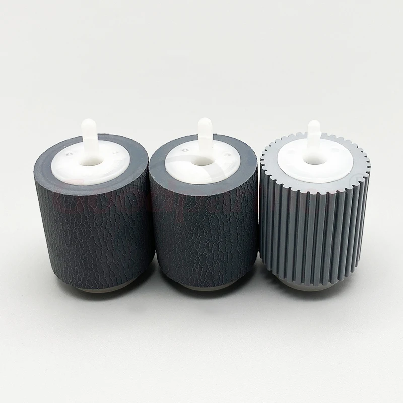 5X AR620RT AR-620RT разделительный Пикап для Sharp MX M282 M283 M362 M363 M423 M452 M453 M502 M503 M550 M620 M623 M700 -