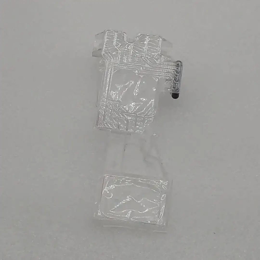 Printhead Print Head DAMPER For Brother MFC J4510 J4710 J6920 J4410 J3720 J3520 J2310 J4610 J2510 printer parts j4410dw | Компьютеры и