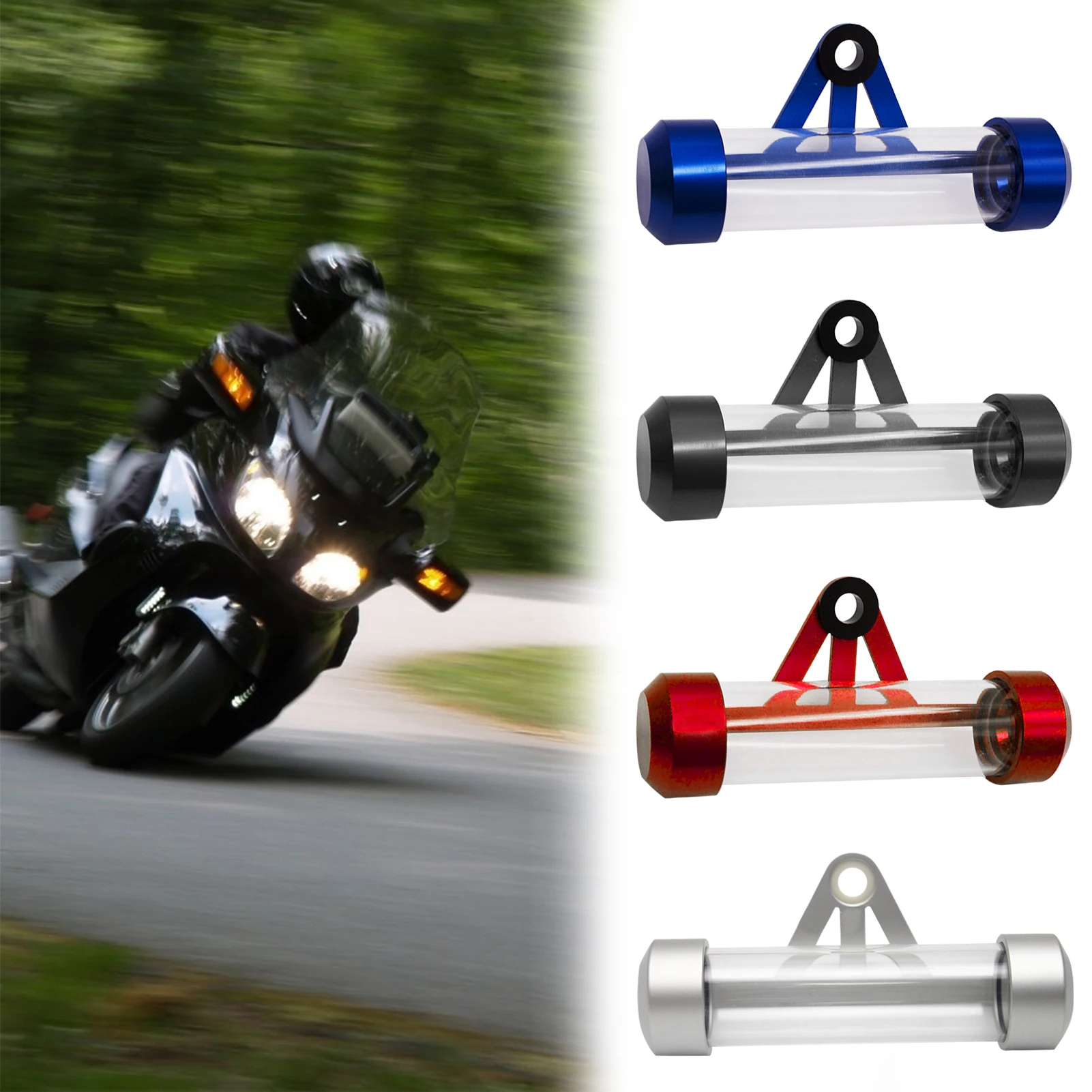 Универсальный налог на мотоцикл квитанция номерной знак водонепроницаемый