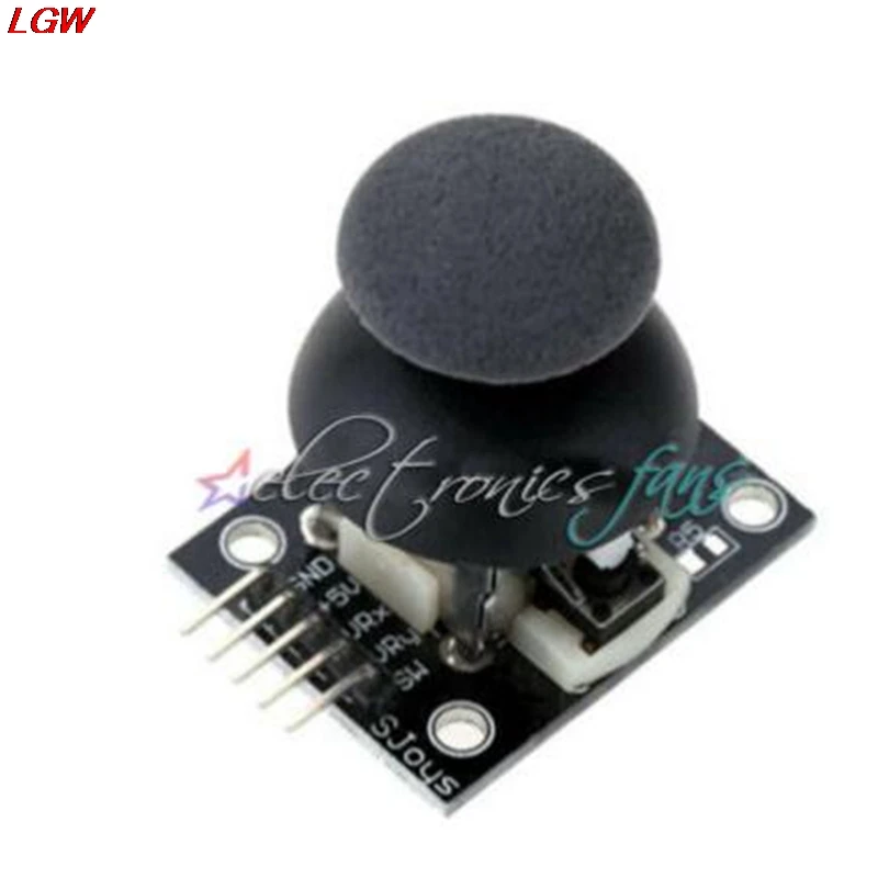 37 датчик Ultimate в 1 Modul Kit für Arduino MCU eduction User A2TD | Электронные компоненты и