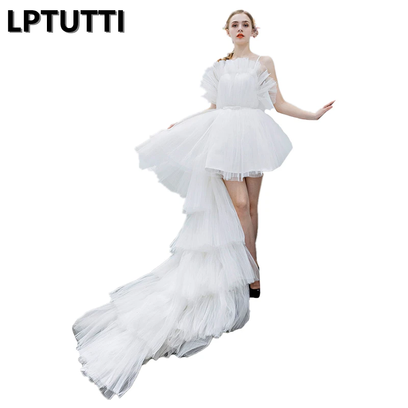 Женское длинное вечернее платье с вышивкой и бисером | Свадьбы торжества