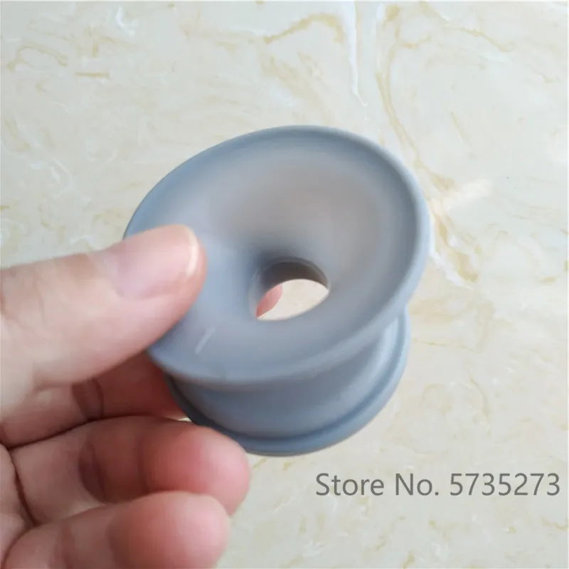 Размер доктор удлинитель полового члена увеличитель пениса мастер половой член