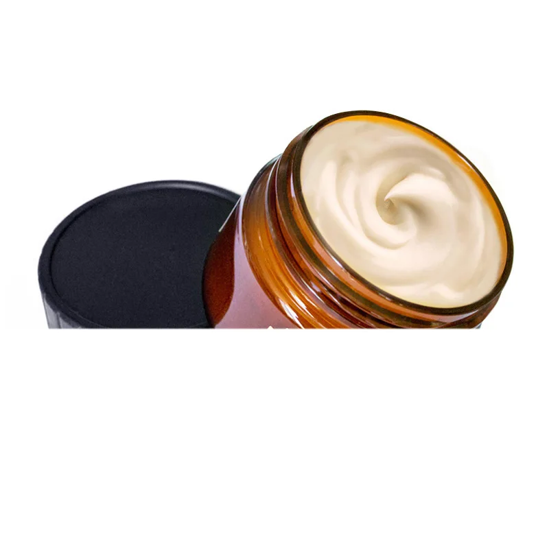 

60ml Magic Hair Treatment 5 Seconds Fast Repair Restore Soft Hair