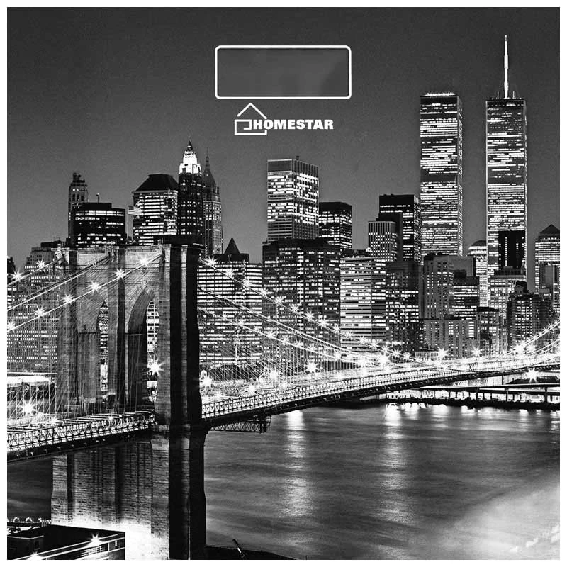 Весы напольные электронные HOMESTAR HS 6001E (стеклянная поверхность 180 кг)|Напольные