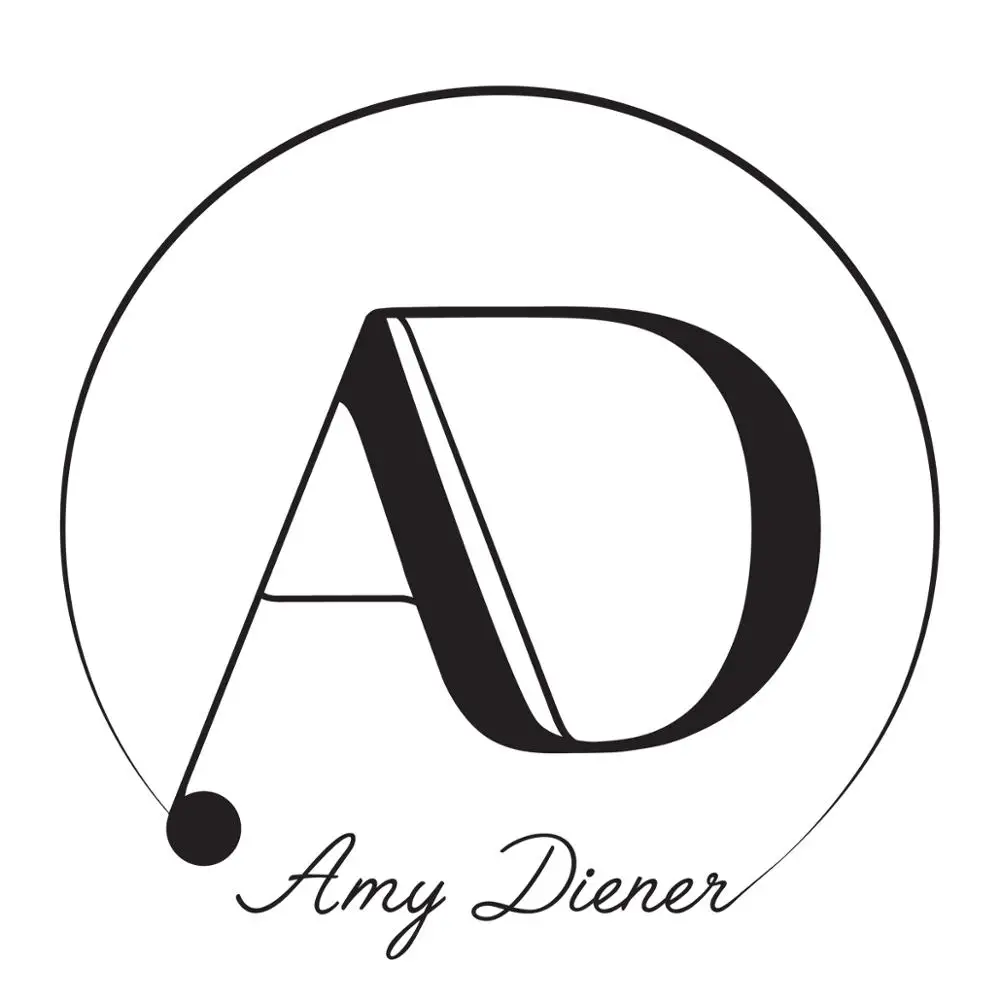 Блум от Amy Diener полотенце с капюшоном цветок микрофибра банное красочная Роза