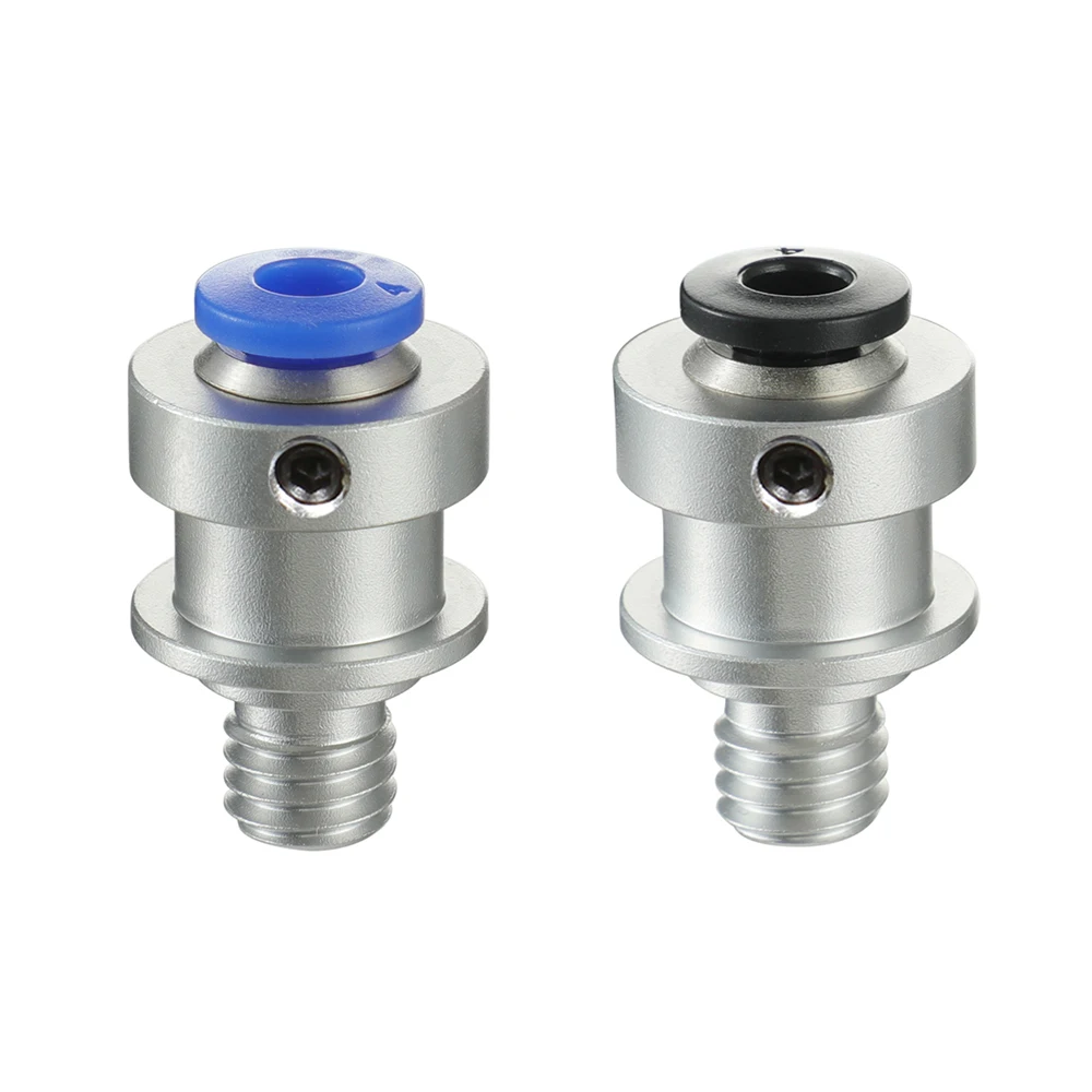 3DSWAY деталь 3D-принтера E3D V6 BP6 Hotend пневматический Фиттинг цанговый соединитель Bowden