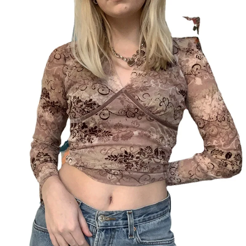 Женский корсет Y2k Распродажа по черной пятнице в готическом стиле 2021 одежда