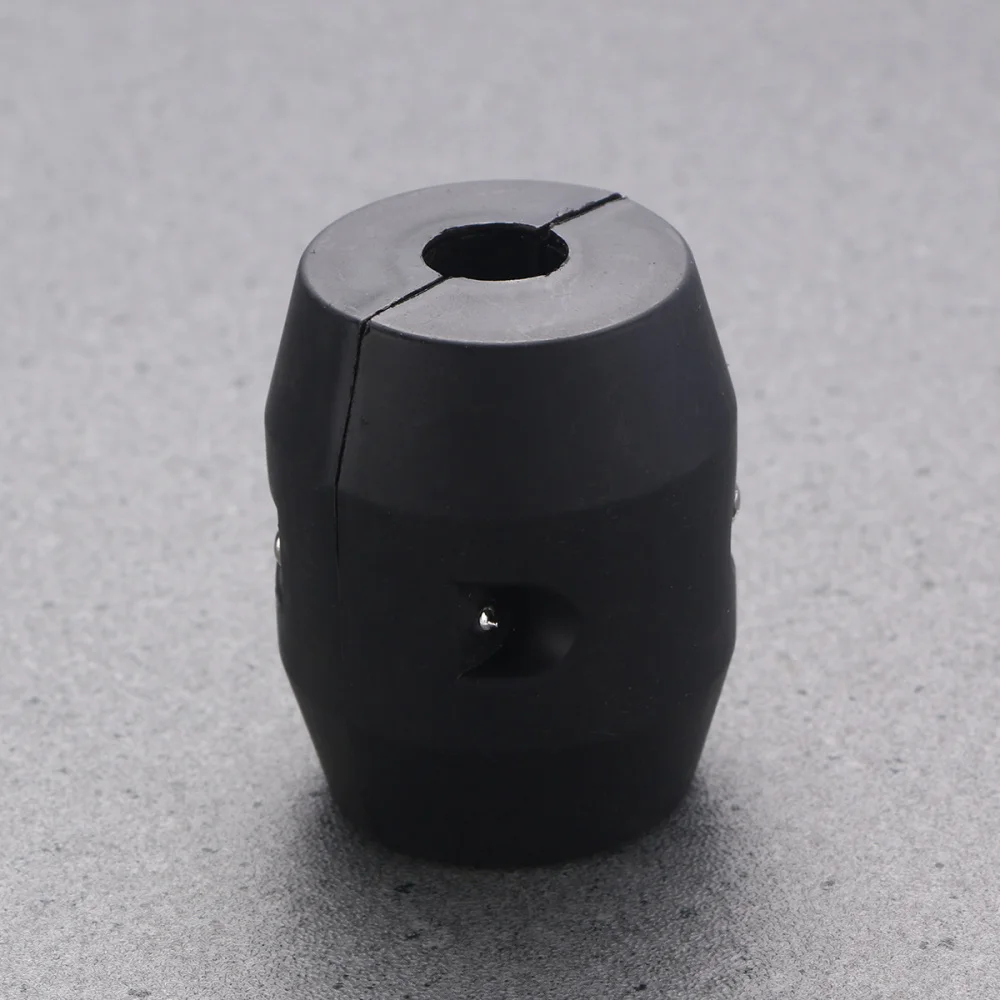 

Hose Weight Kitchen Basin Sink Out Weight Replacement Part