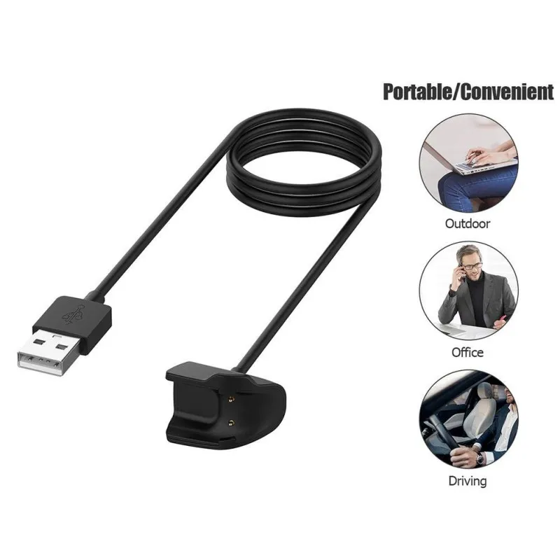 USB-кабель для зарядки шнур док-станции адаптер зарядного устройства провод Samsung
