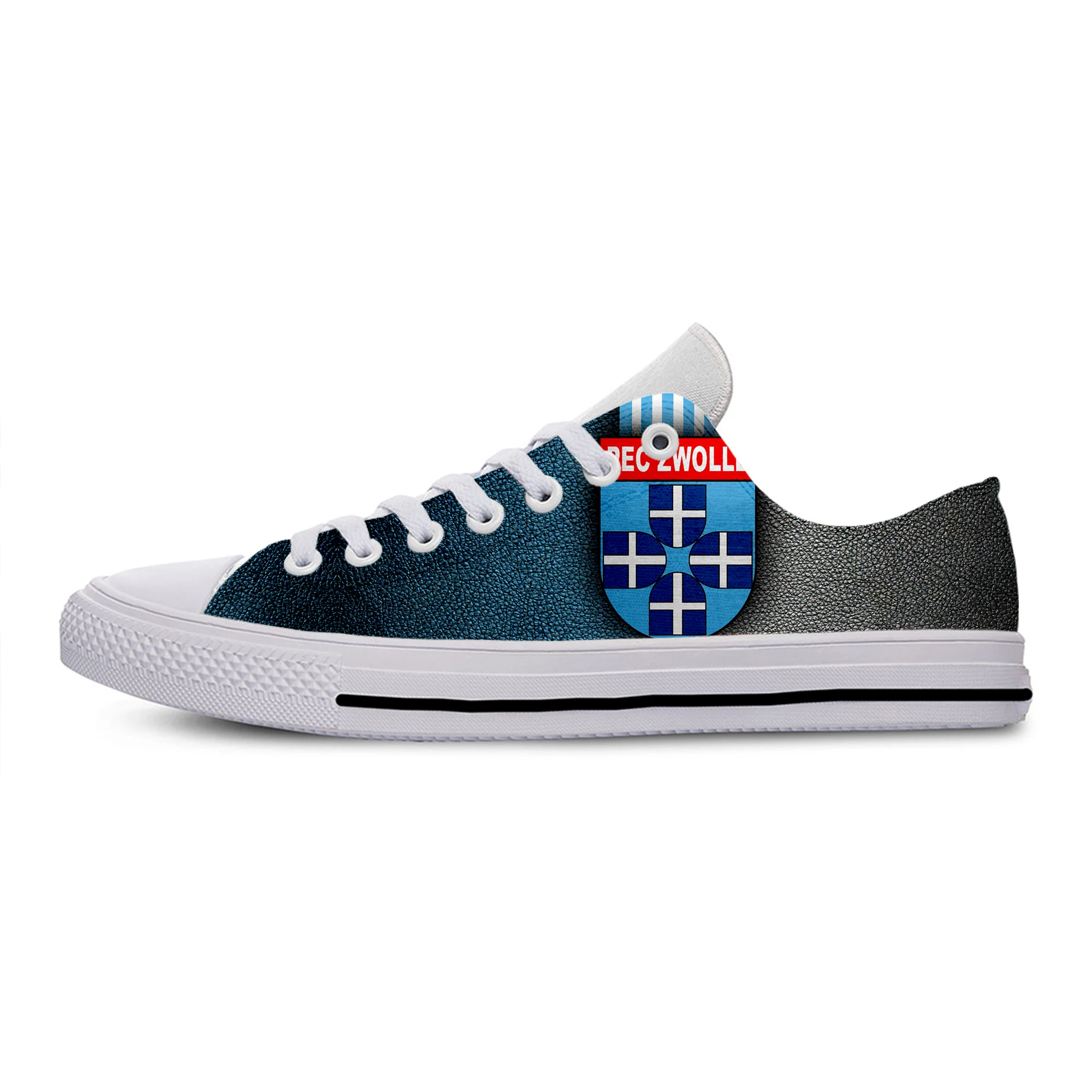 

Zwolle Canvas Shoes Men Women Fashion Summer Casual Sneakers Student Casual Shoes Vulcanize Shoes 2021 Spring