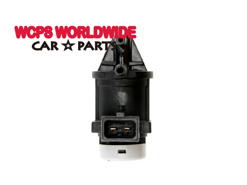 Высококачественный 1J0906283A 92AB9H465AA 8029128 702256070 EGR вакуумный электромагнитный клапан