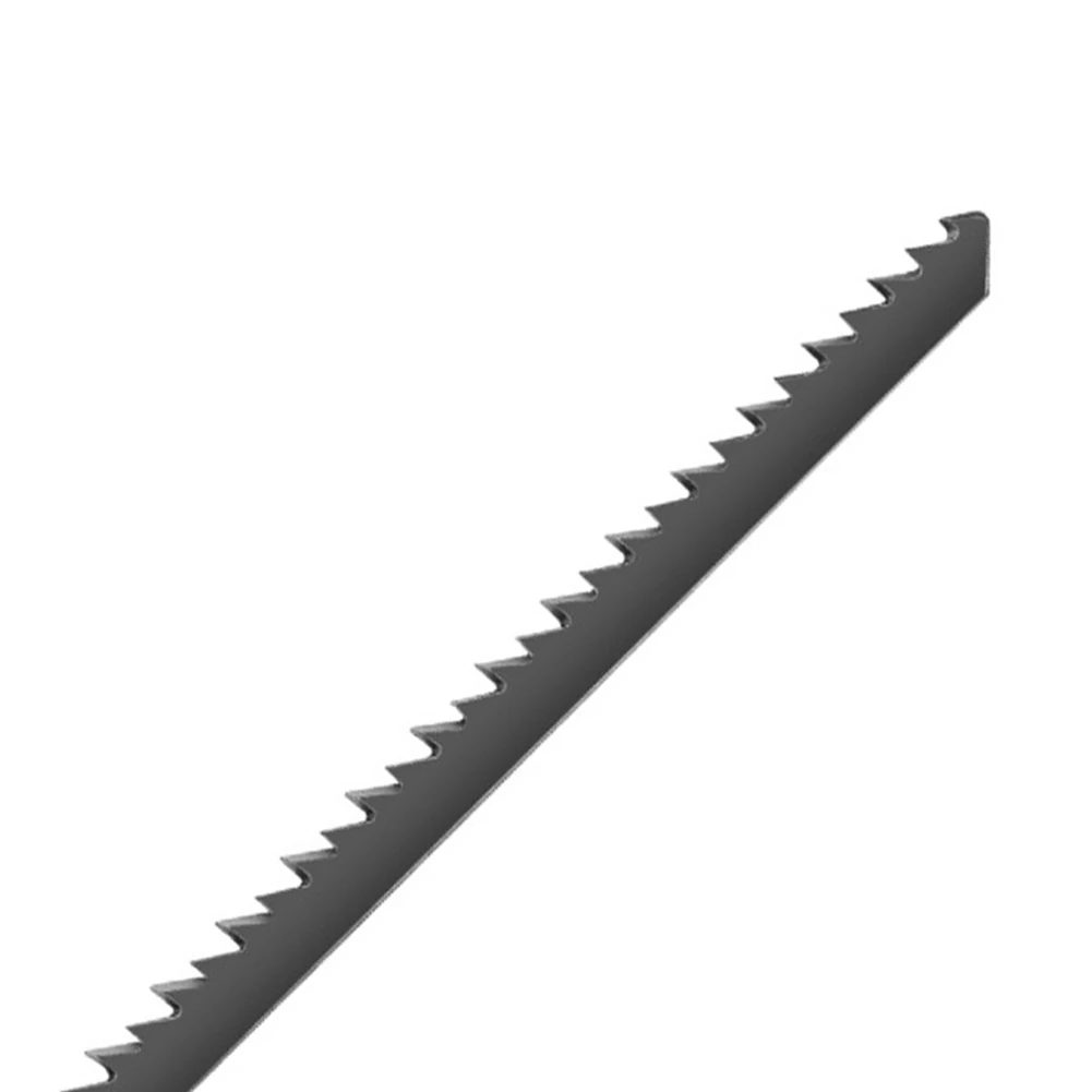 Беспроводной адаптер для сабельной пилы преобразователь электрической дрели в