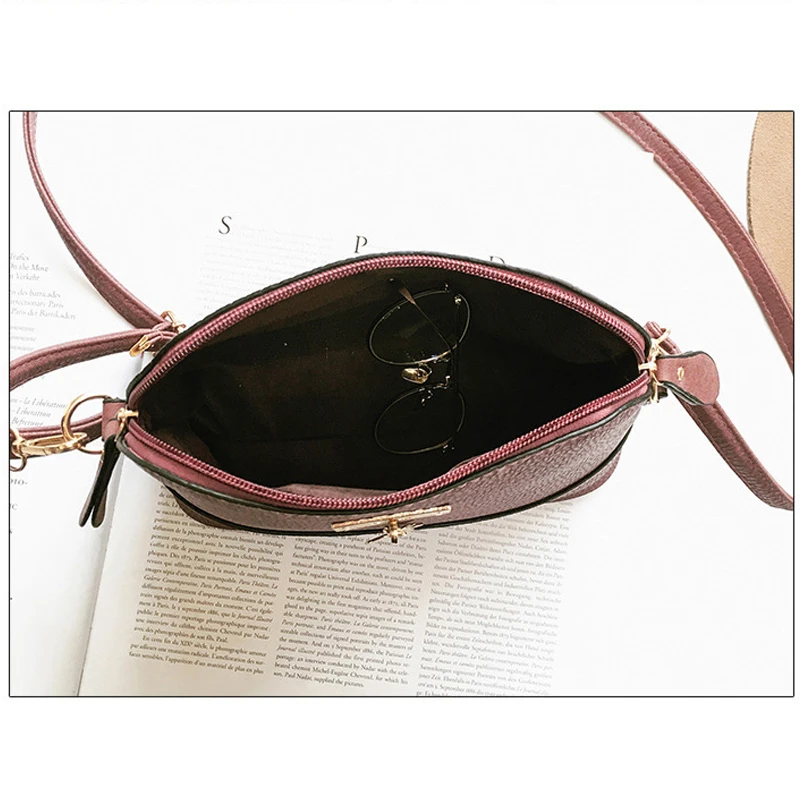 Роскошная женская сумка bolsa feminina женские сумки 2019 дизайнерский клатч летняя