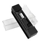 1 Набор карбоновых волокон бархат анти-статическое щеточная Машинка для удаления волос проигрыватель пластинок LP виниловых пластинок набор чистящих средств для ухода за B03C