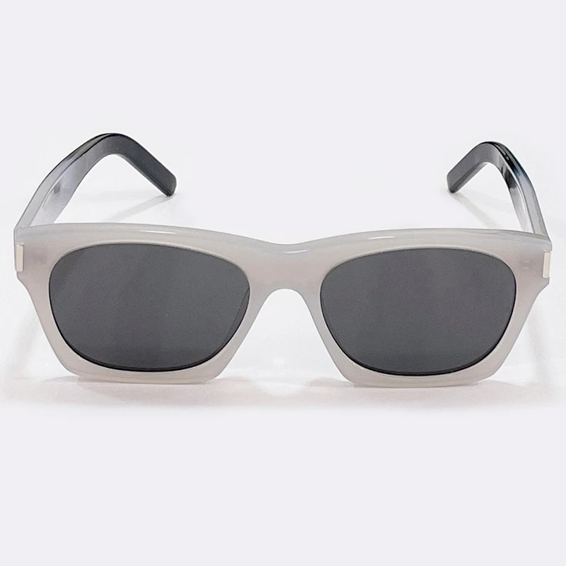 

Fashion Oversize Women Sunglasses Vintage Brand Designer Square Sun Glasses Outdoor Driving Eyeglasses Shades Female UV400