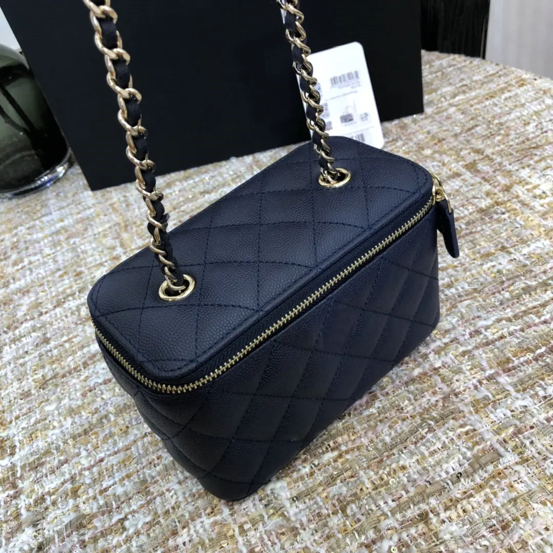 

2021 new design luxury handbags top quality real leather cow leather fashion lady cross body bags shoulder big totes for women