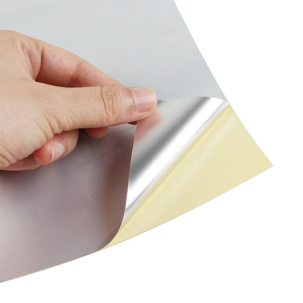 New Electric Winter Cover Safe 12V Warmer Universal Car Seat Heater Pad Carbon Fiber 5 Level Switch Driving Mat Cushion 2 Dial | Автомобили