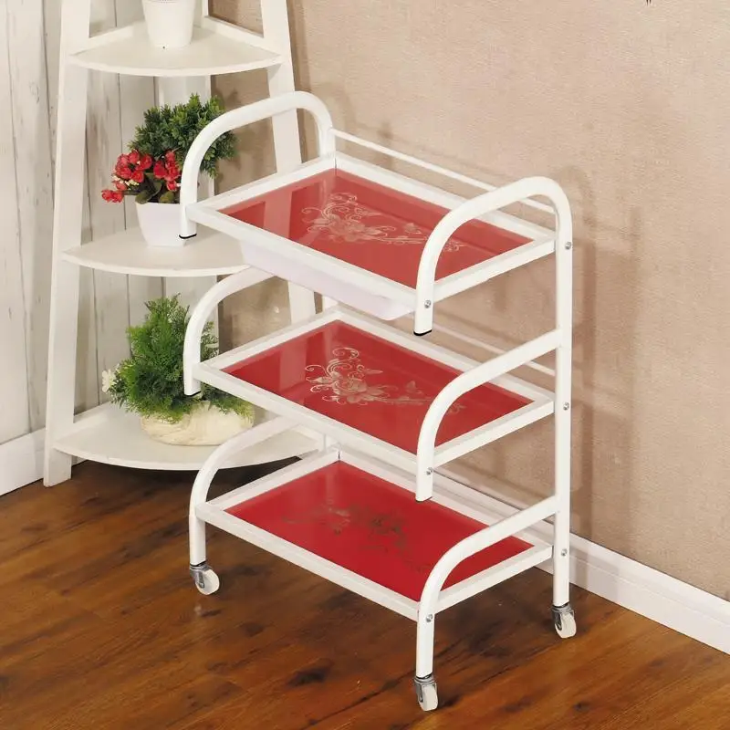 

Cuisine Rangement Estanteria Mensola Kitchen Rack Scaffale Repisas Cutlery Holder Trolleys Prateleira Estantes With Wheels Shelf