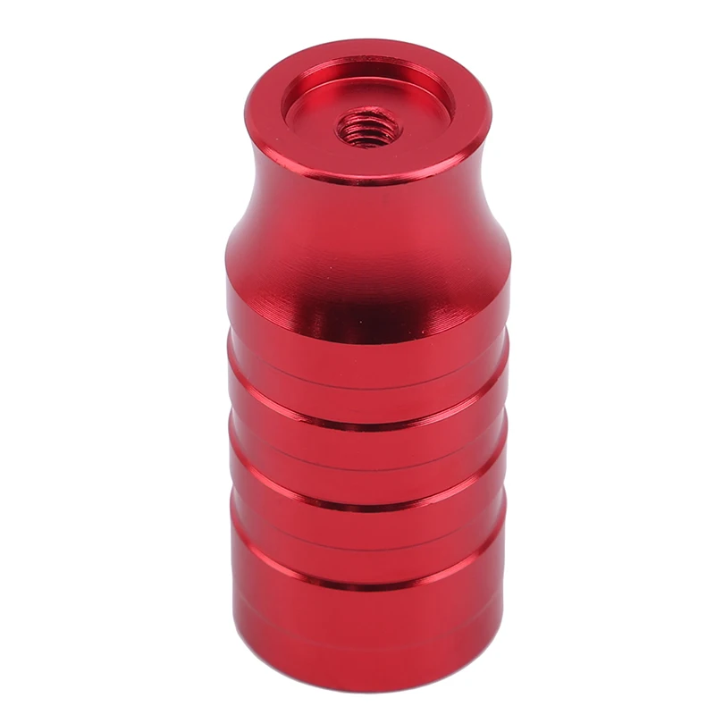 Велосипедные стойки для велосипеда MTB Quick Release из алюминиевого сплава рама