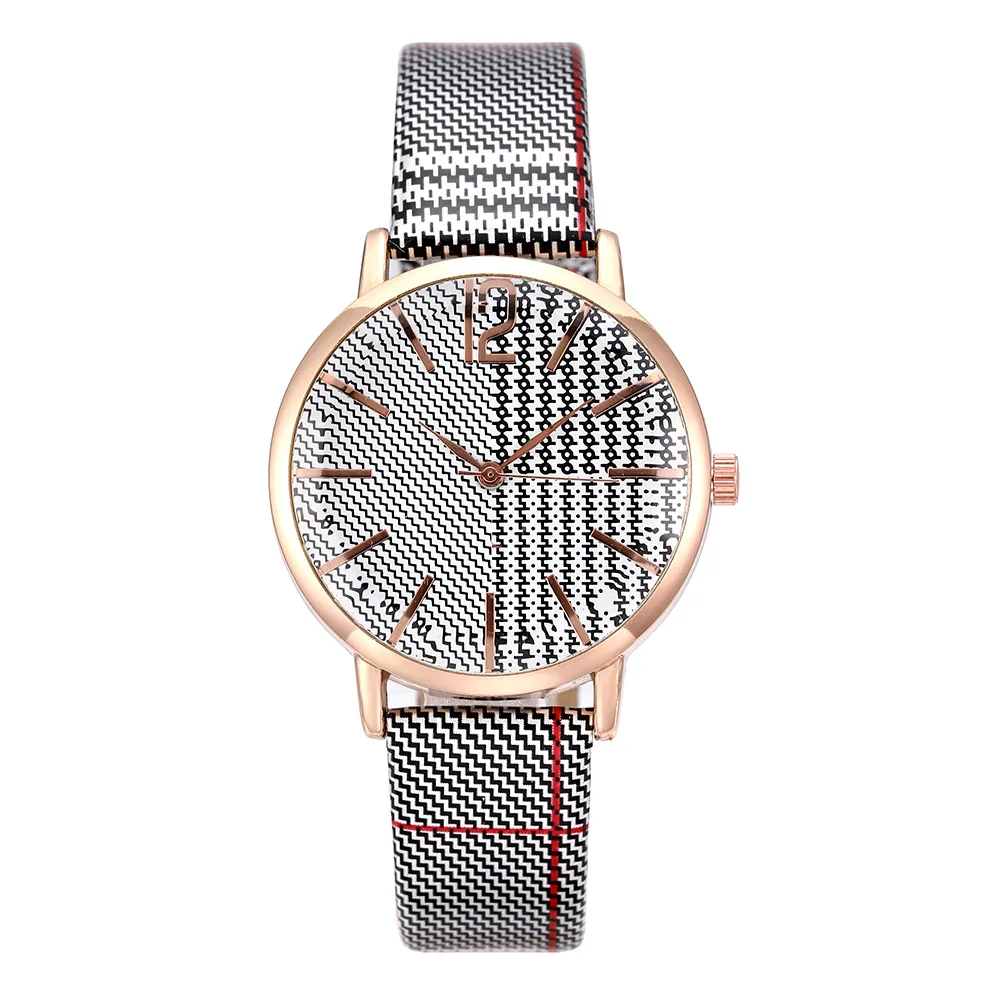 reloj mujer New Luxury Brand Bear women watches relogio feminino Casual Leather Quartz watch women zegarek damski women s watches quartz watch woman s gold rose high end blue glass life waterproof reloj mujer saat relogio zegarek damski