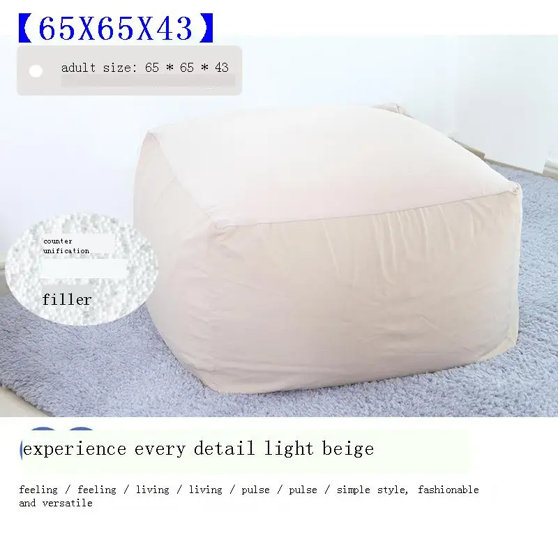 Компьютерный стеллаж Sedie Kanepe Silla Boozled золотые татами детская кровать стул